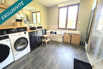 achat maison houvin-houvigneul 62270