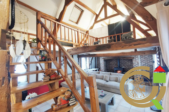 achat maison houvin-houvigneul 62270