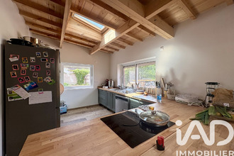 achat maison houvin-houvigneul 62270