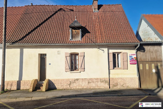 achat maison houvin-houvigneul 62270