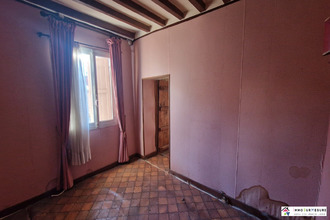 achat maison houvin-houvigneul 62270