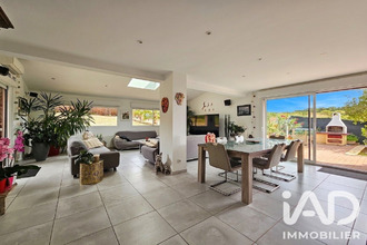 achat maison houx 28130