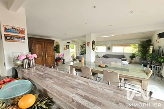 achat maison houx 28130