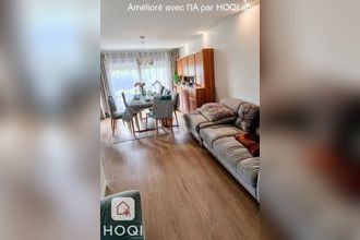 achat maison hoymille 59492