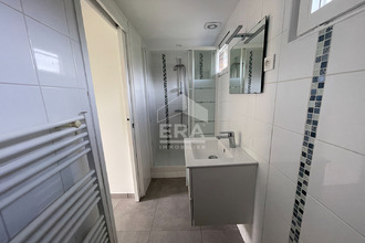 achat maison hoymille 59492