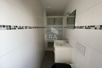 achat maison hoymille 59492