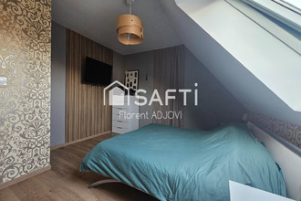 achat maison hoymille 59492