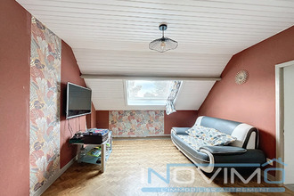 achat maison hoymille 59492