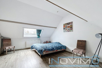 achat maison hoymille 59492