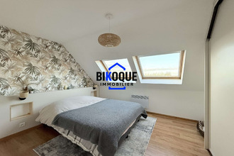 achat maison hoymille 59492