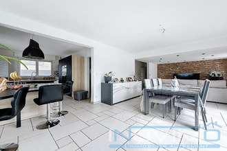 achat maison hoymille 59492