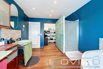 achat maison hoymille 59492