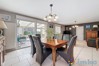 achat maison hoymille 59492