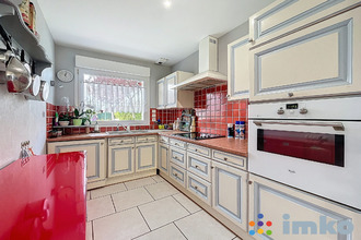 achat maison hoymille 59492