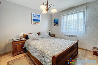 achat maison hoymille 59492