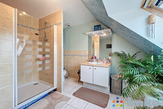 achat maison hoymille 59492