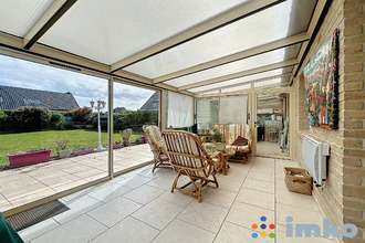 achat maison hoymille 59492