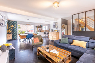 achat maison hoymille 59492