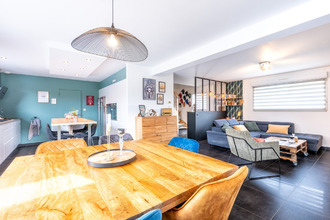 achat maison hoymille 59492