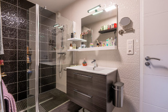 achat maison hoymille 59492