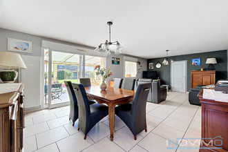 achat maison hoymille 59492