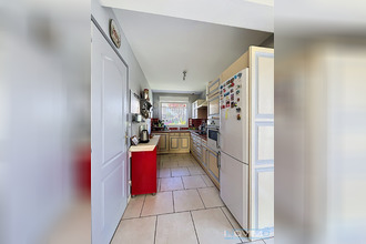 achat maison hoymille 59492