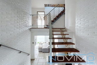 achat maison hoymille 59492