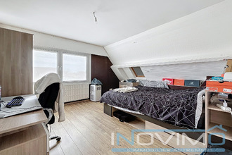 achat maison hoymille 59492