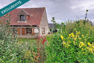achat maison hoymille 59492