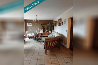 achat maison hoymille 59492