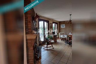 achat maison hoymille 59492
