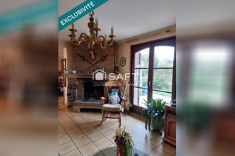 achat maison hoymille 59492
