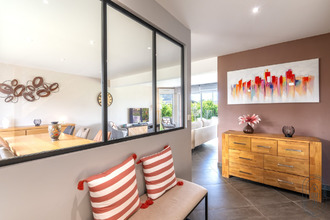 achat maison hoymille 59492