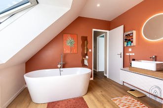 achat maison hoymille 59492