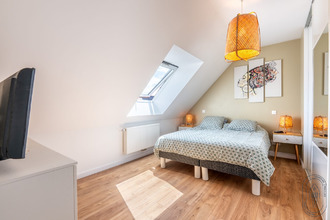 achat maison hoymille 59492
