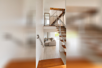 achat maison hoymille 59492