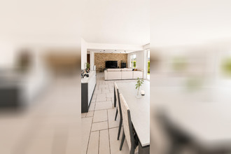 achat maison hoymille 59492
