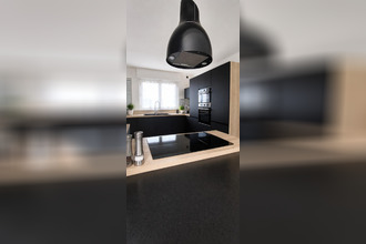 achat maison hoymille 59492