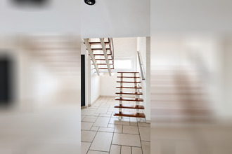 achat maison hoymille 59492