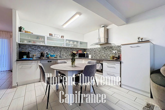 achat maison hubert-folie 14540