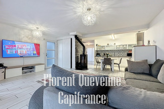 achat maison hubert-folie 14540