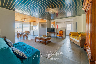 achat maison hubert-folie 14540