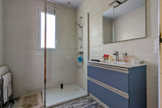 achat maison huberville 50700