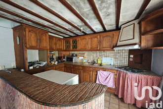 achat maison huby-st-leu 62140