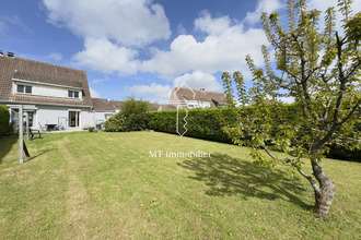achat maison huby-st-leu 62140