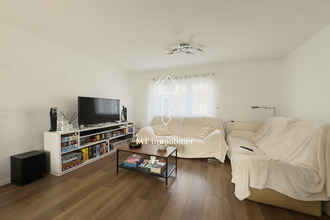 achat maison huby-st-leu 62140