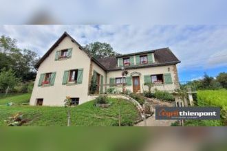 achat maison huchenneville 80132