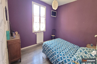 achat maison huchenneville 80132