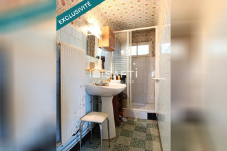 achat maison huchenneville 80132