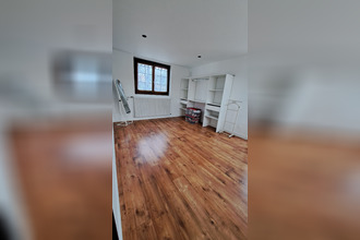 achat maison huchenneville 80132